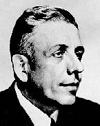 Francis Poulenc p-t